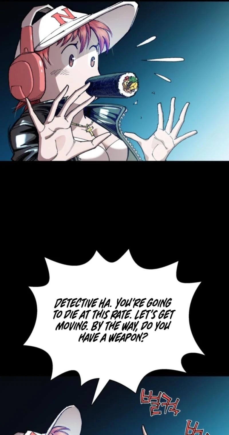 Chapter 27, page 77