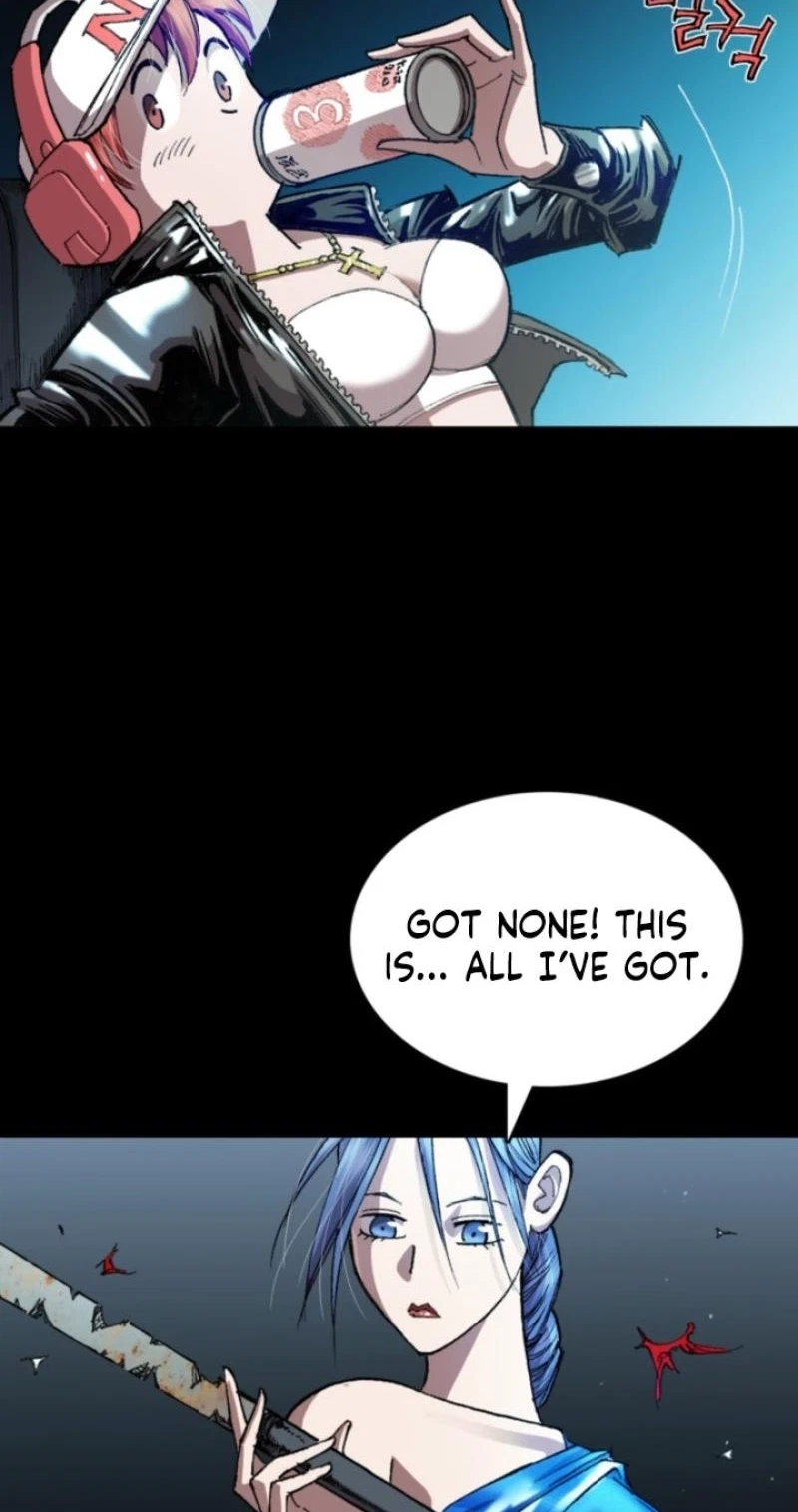 Chapter 27, page 78