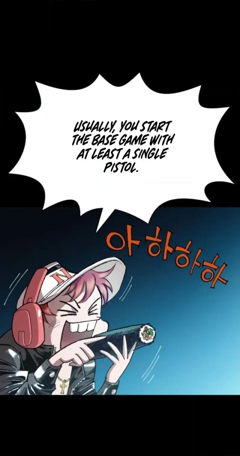 Chapter 27, page 80