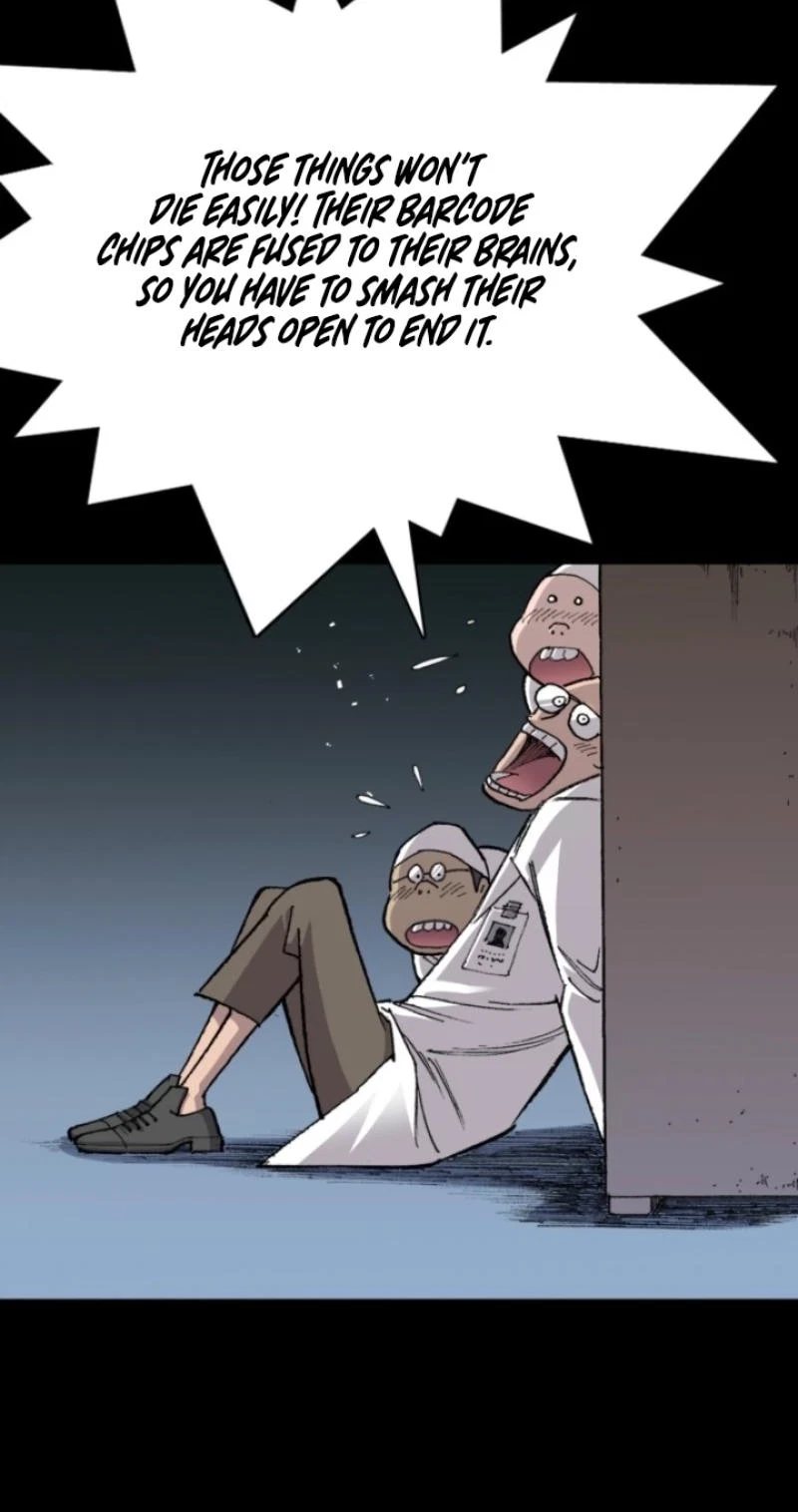 Chapter 27, page 83
