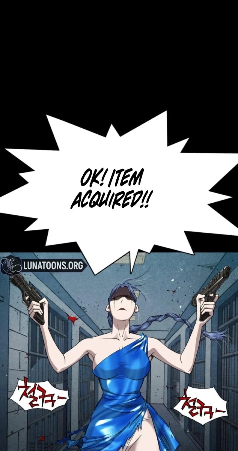 Chapter 27, page 84