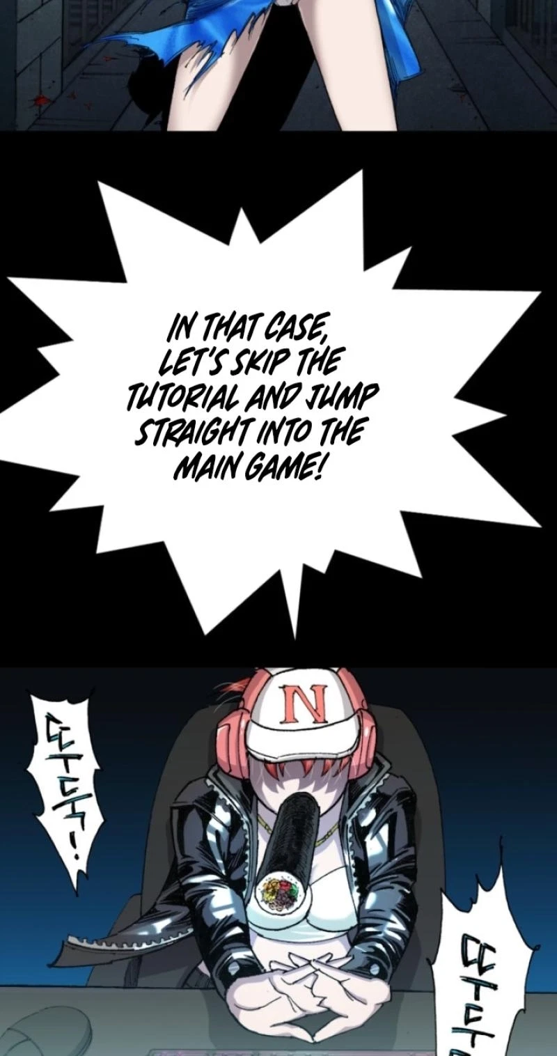 Chapter 27, page 85