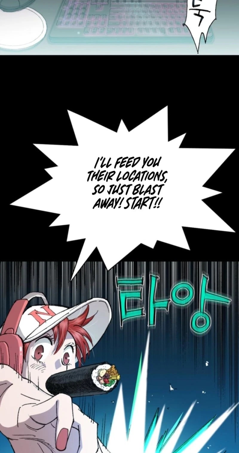 Chapter 27, page 86