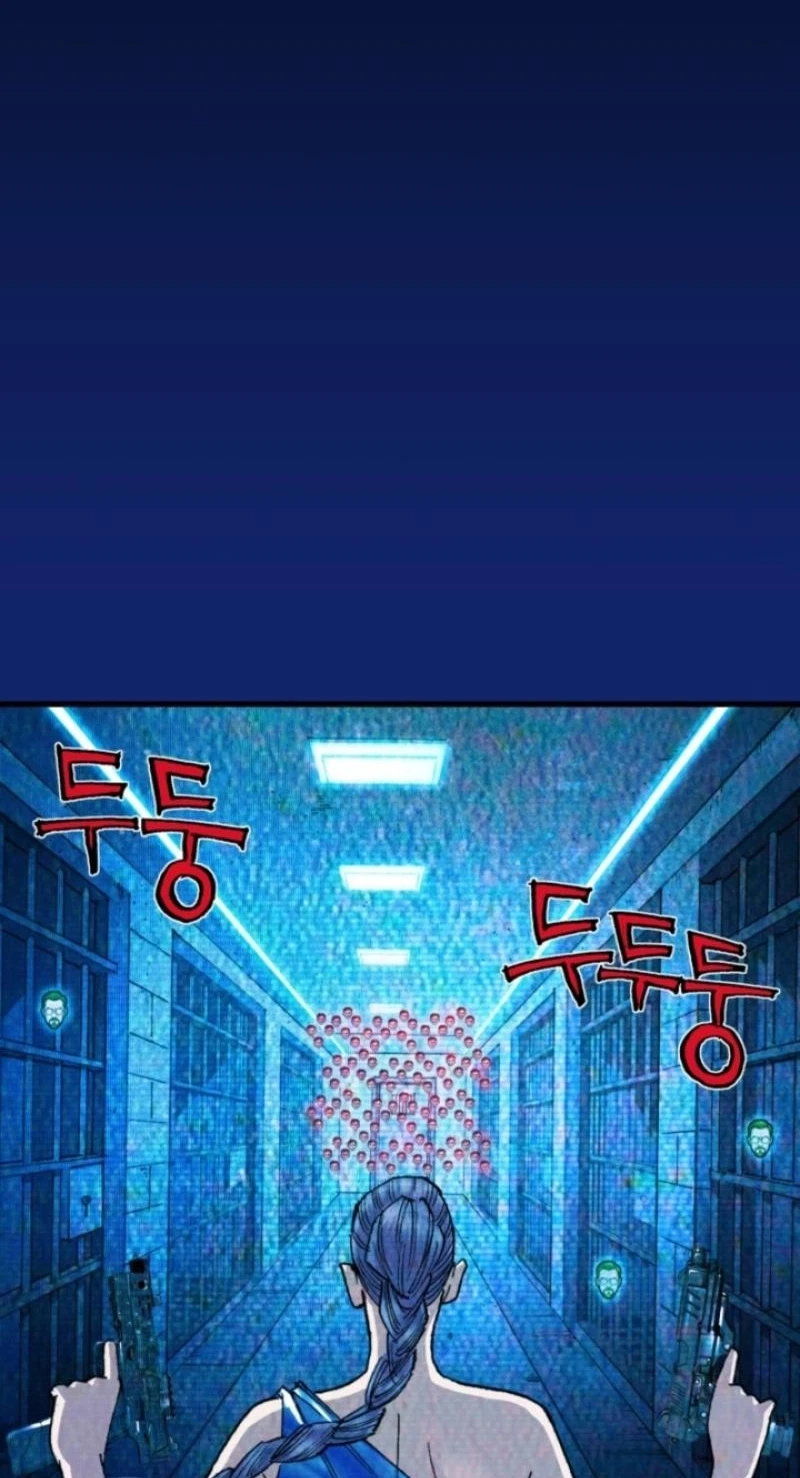 Chapter 27, page 89