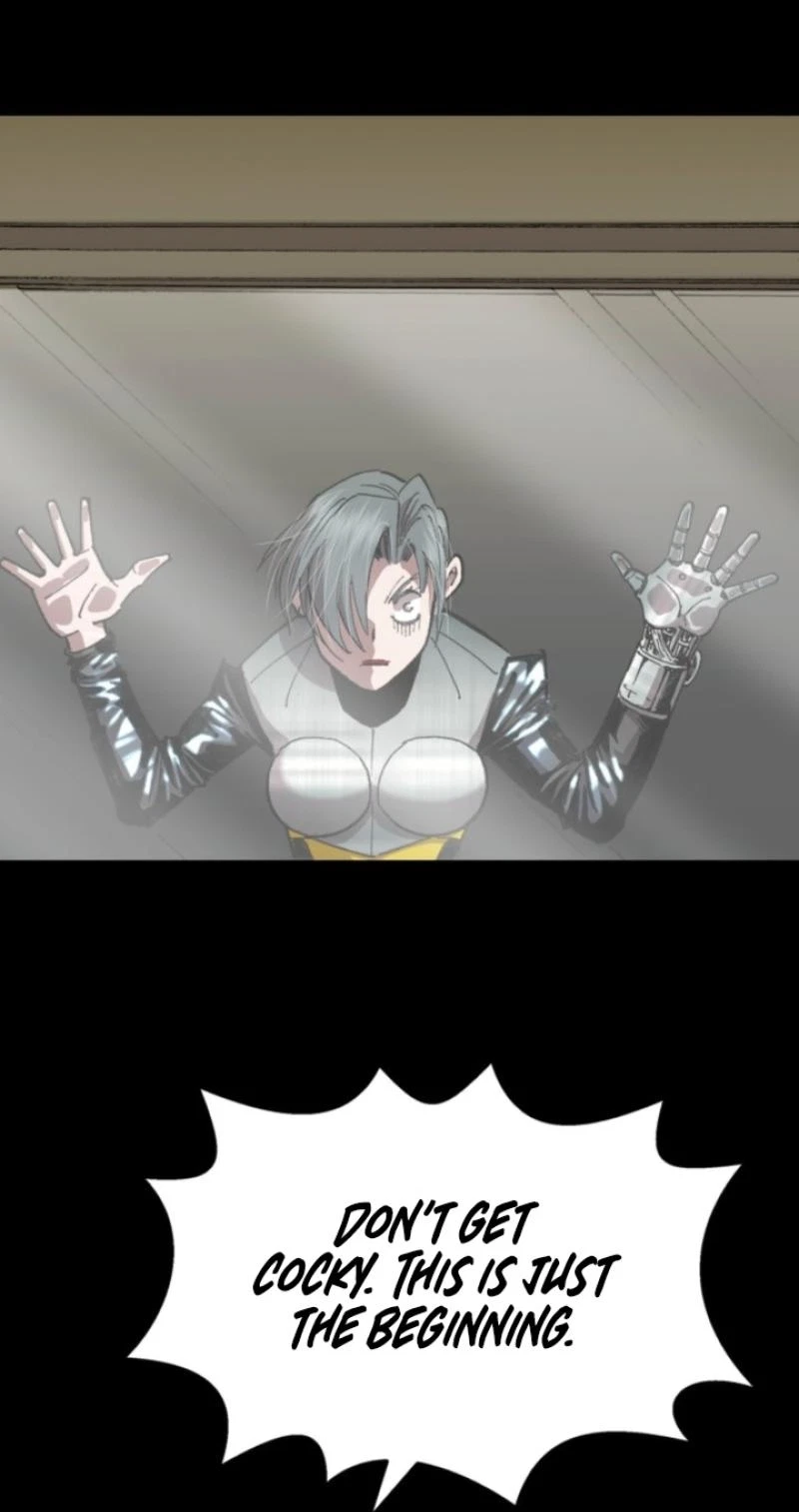 Chapter 27, page 9