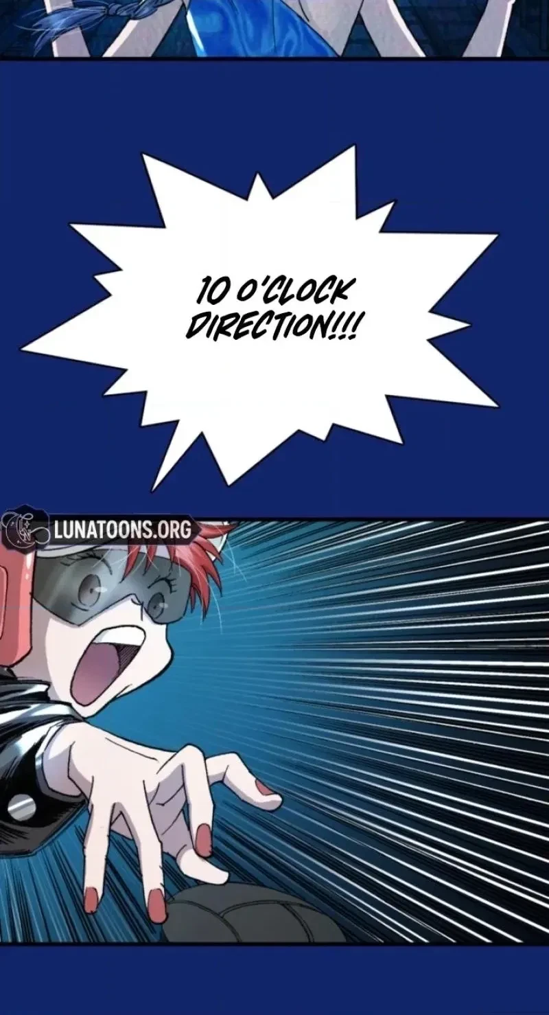 Chapter 27, page 90