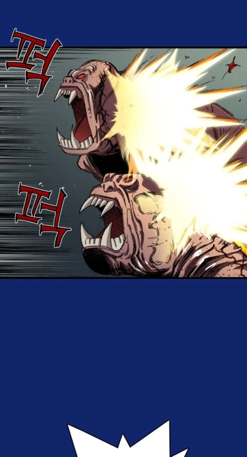 Chapter 27, page 93