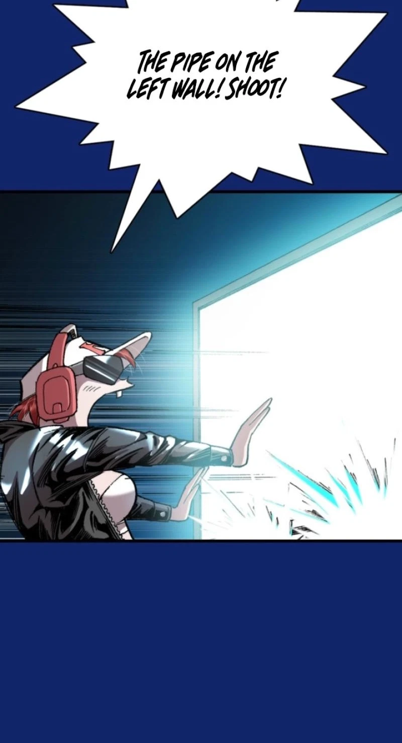 Chapter 27, page 94