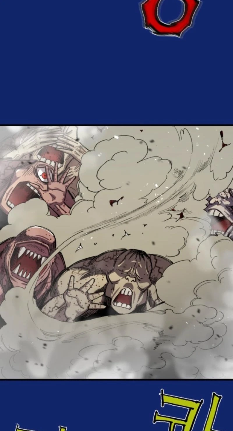 Chapter 27, page 97