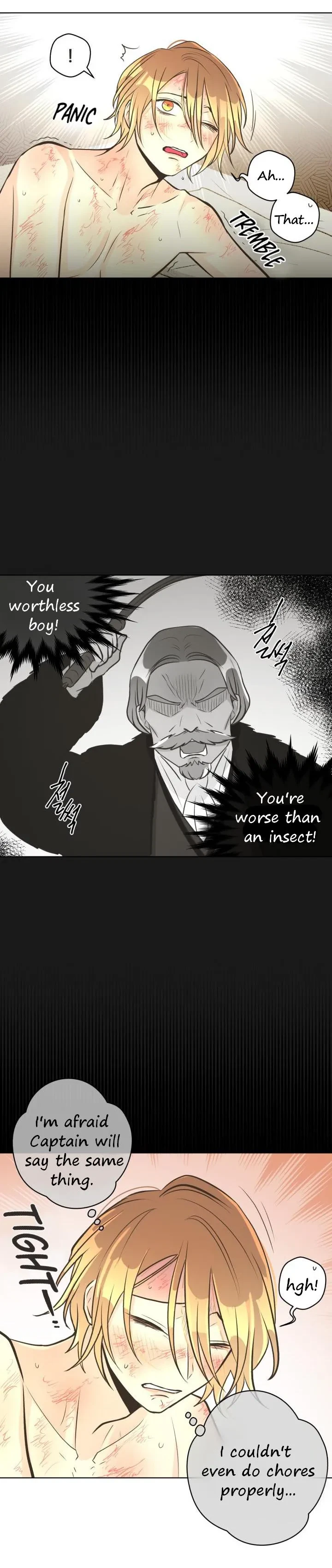 Chapter 26, page 10
