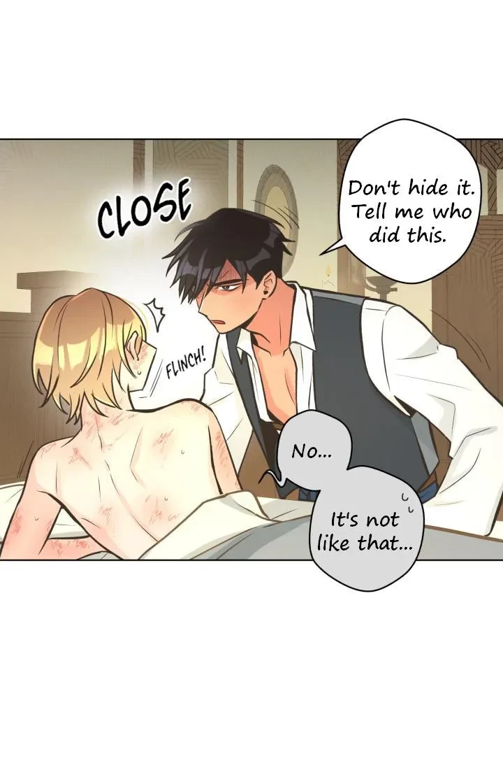 Chapter 26, page 12