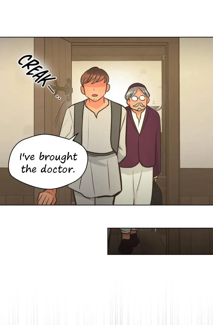 Chapter 26, page 14