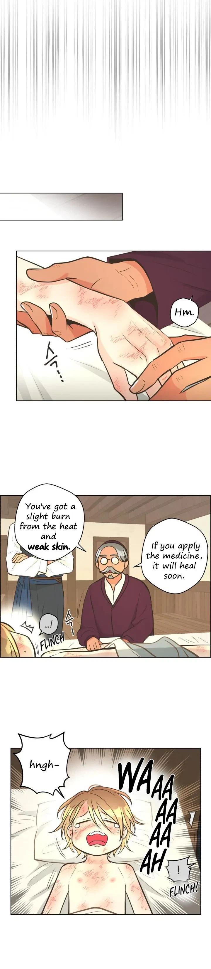 Chapter 26, page 15
