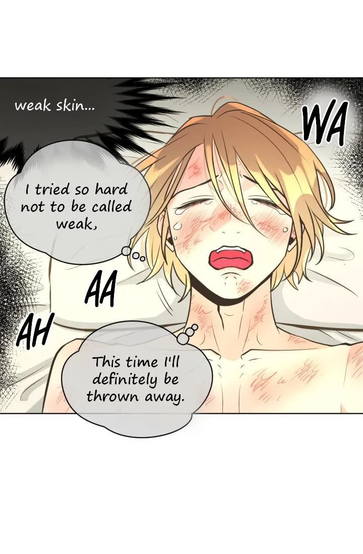 Chapter 26, page 16