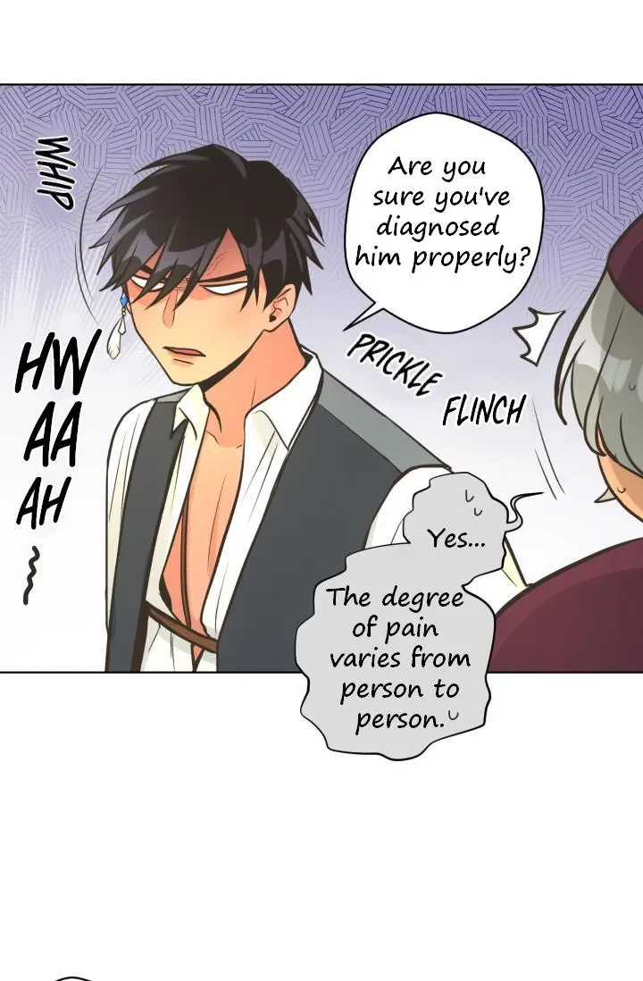 Chapter 26, page 17