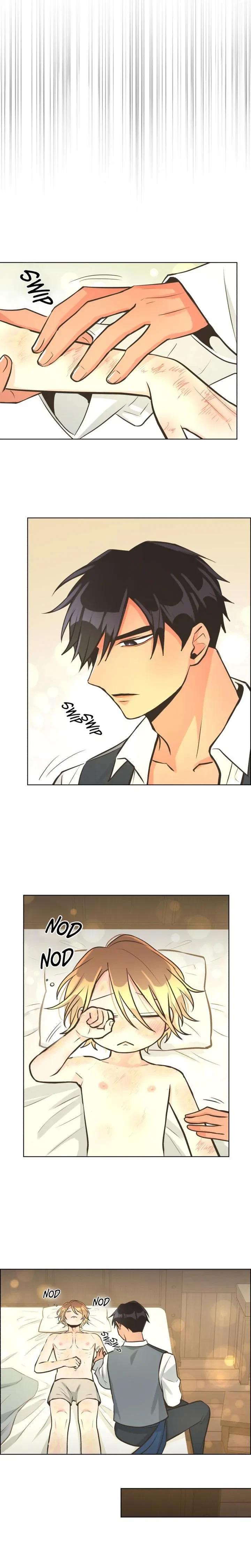 Chapter 26, page 19