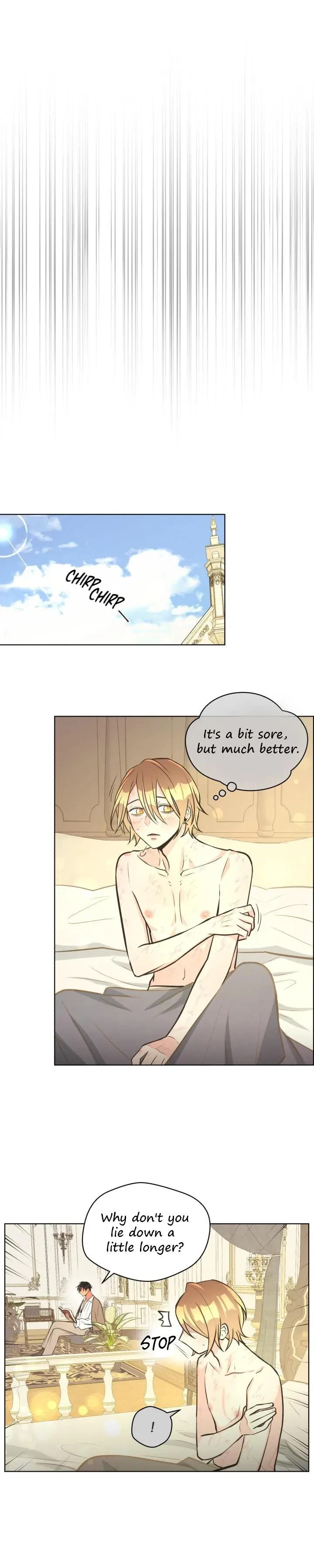 Chapter 26, page 20