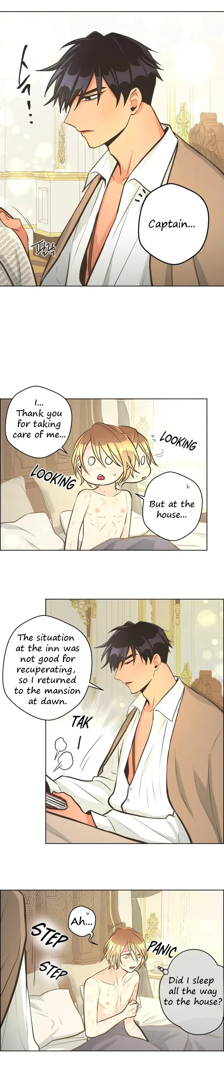 Chapter 26, page 21
