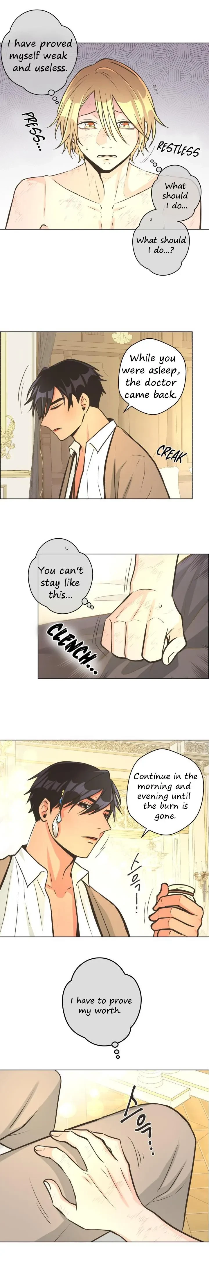 Chapter 26, page 22