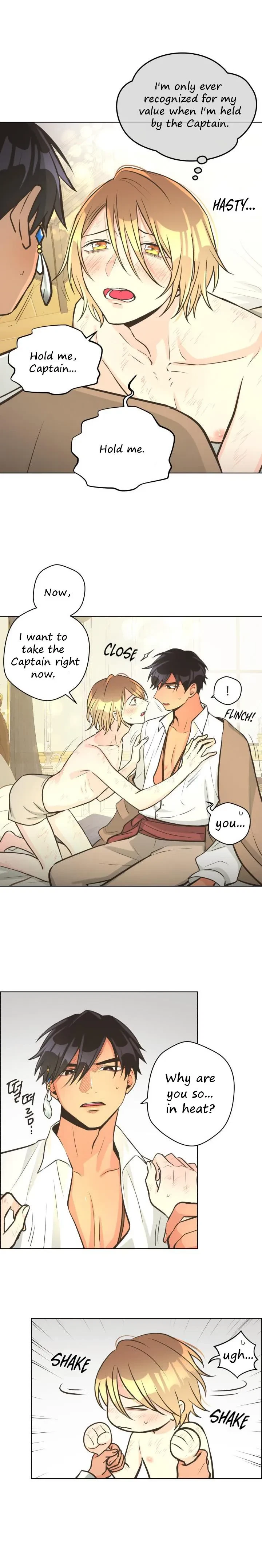 Chapter 26, page 26