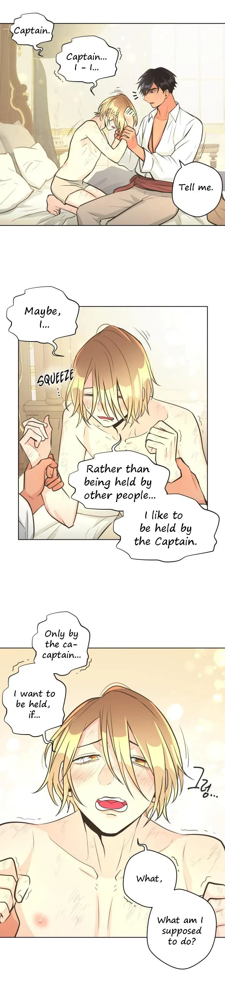 Chapter 26, page 27