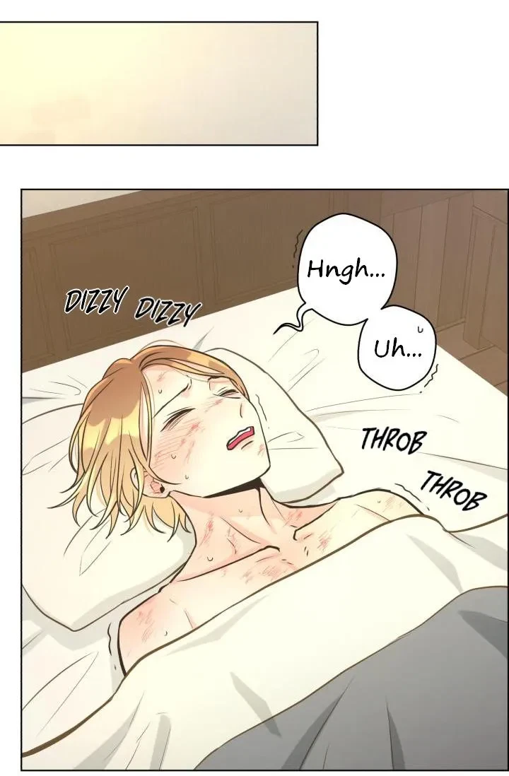 Chapter 26, page 5