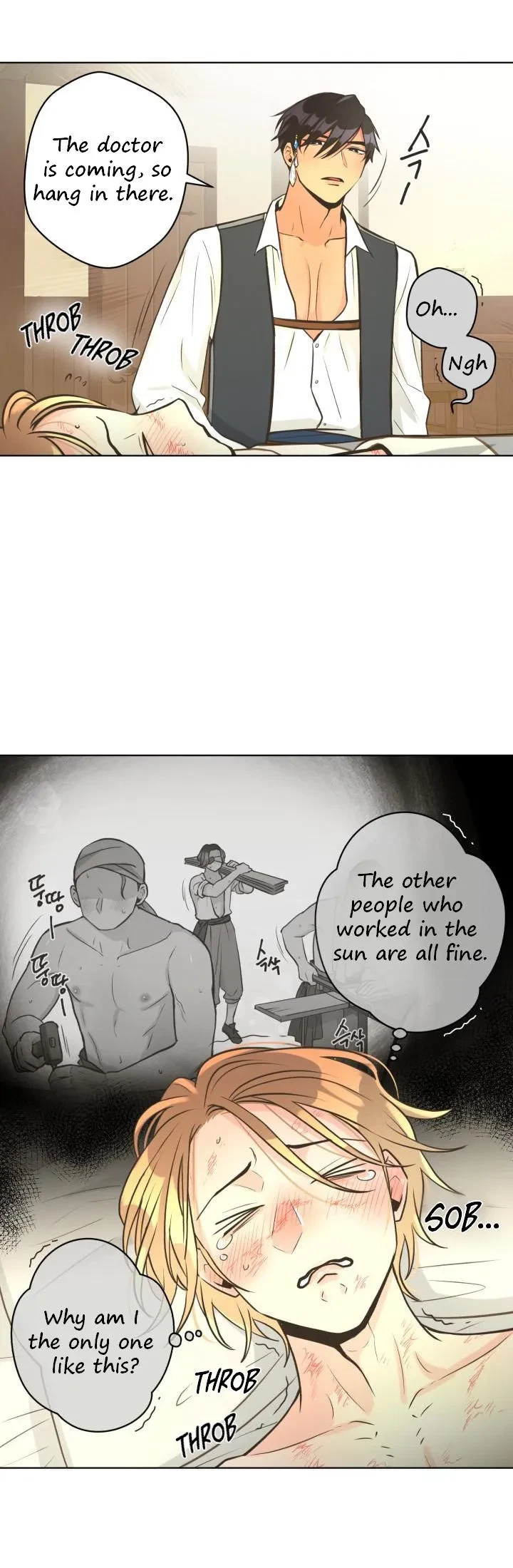 Chapter 26, page 6