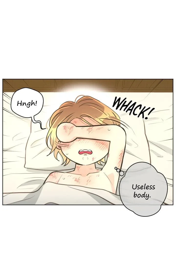 Chapter 26, page 8