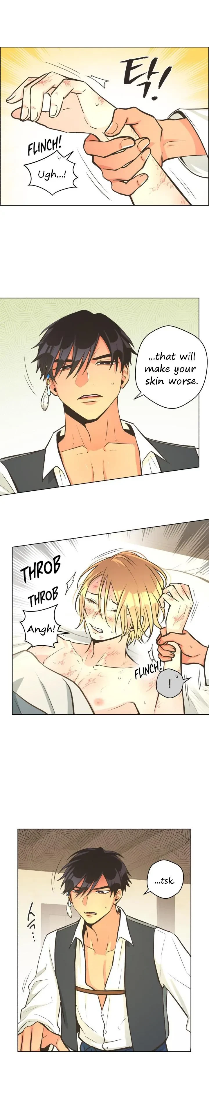 Chapter 26, page 9