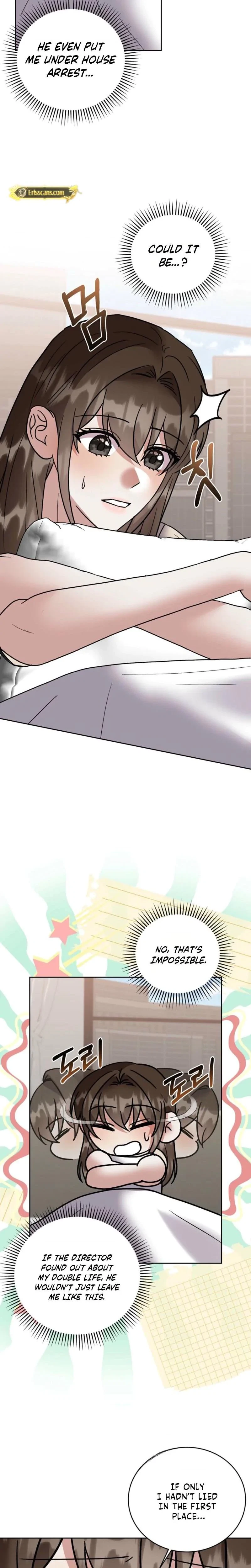 Chapter 22, page 10