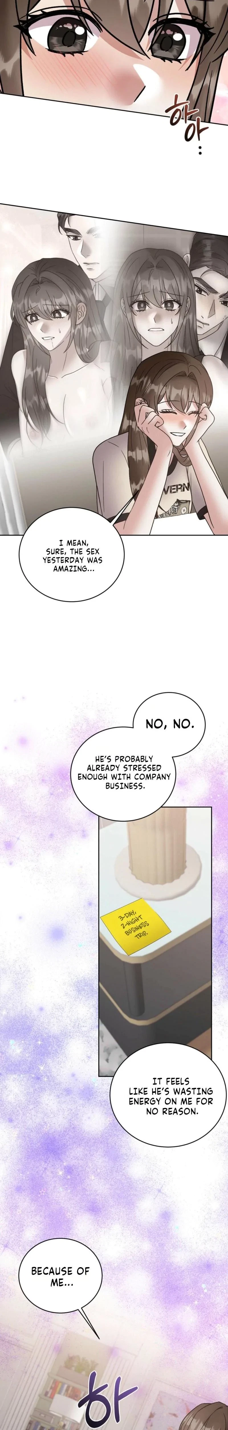 Chapter 22, page 11