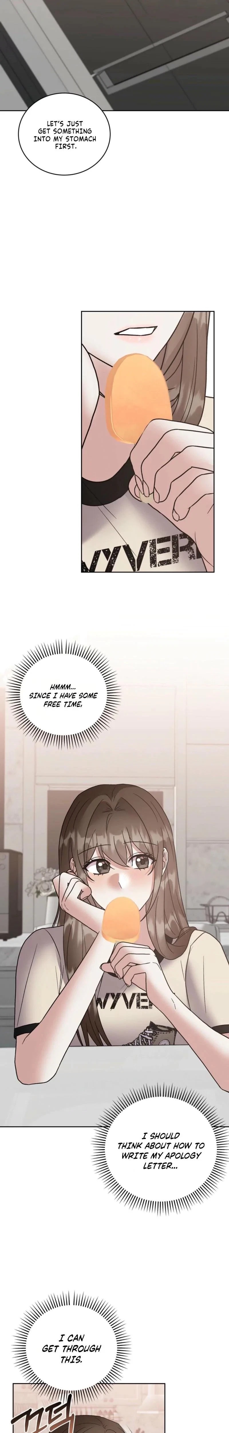 Chapter 22, page 14