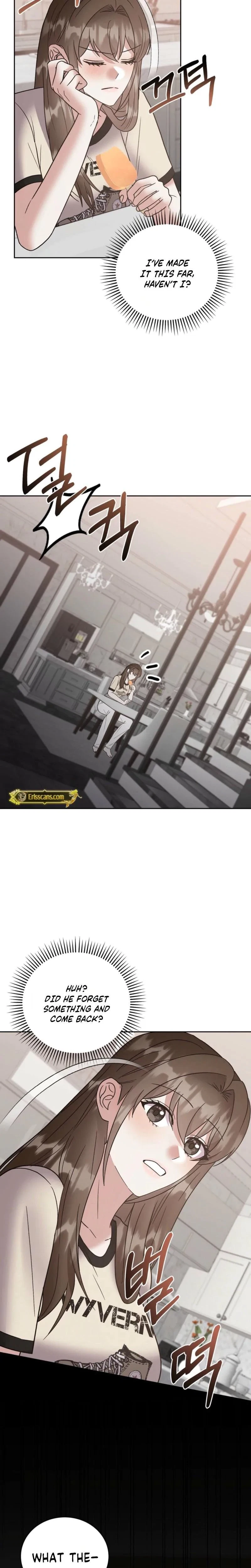 Chapter 22, page 15