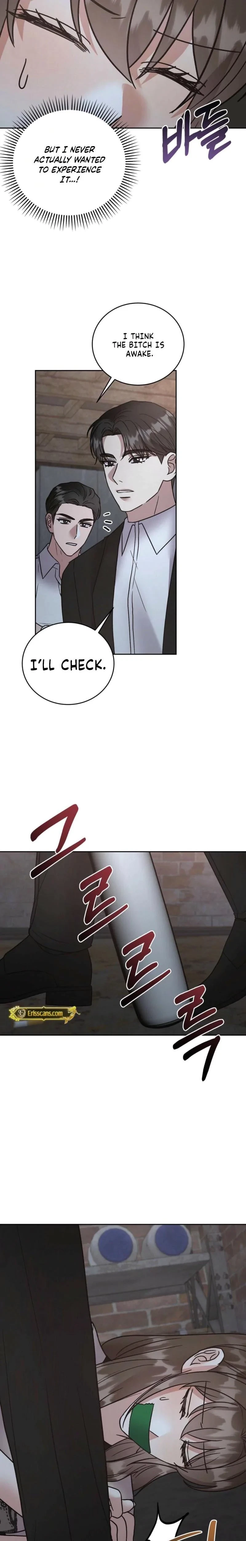 Chapter 22, page 20