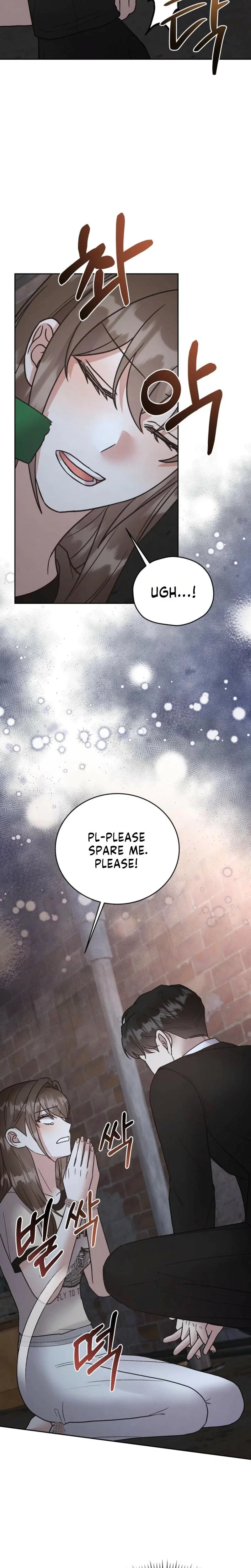 Chapter 22, page 21