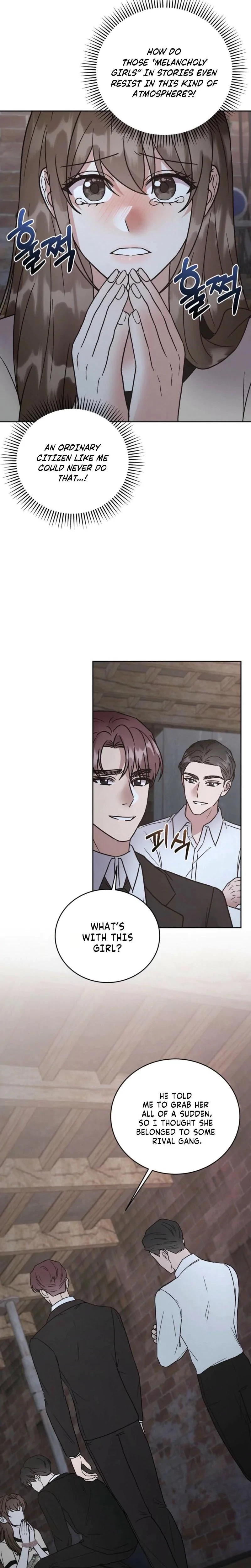 Chapter 22, page 22
