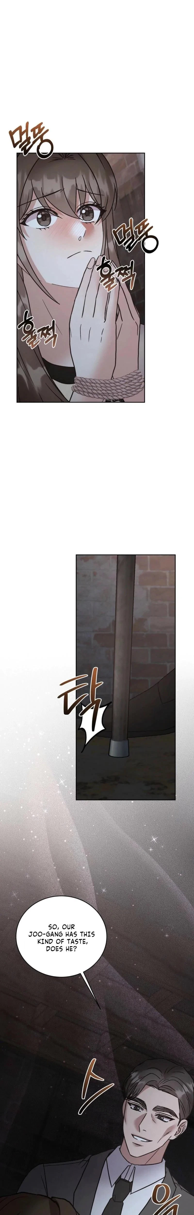 Chapter 22, page 24