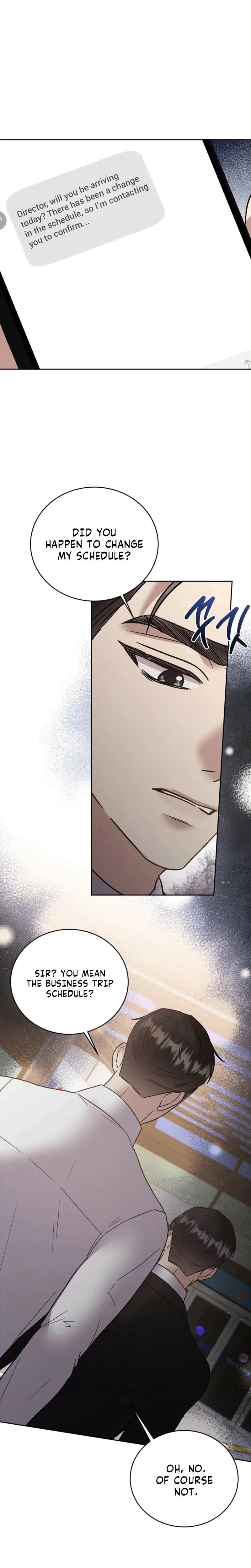 Chapter 22, page 5