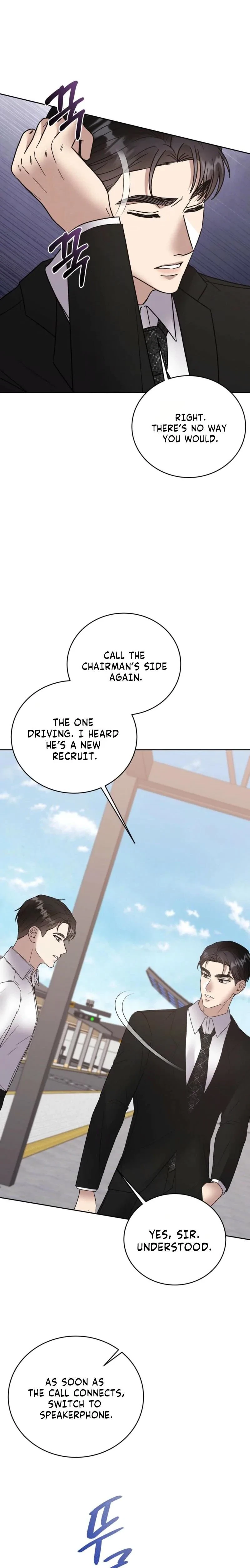 Chapter 22, page 6