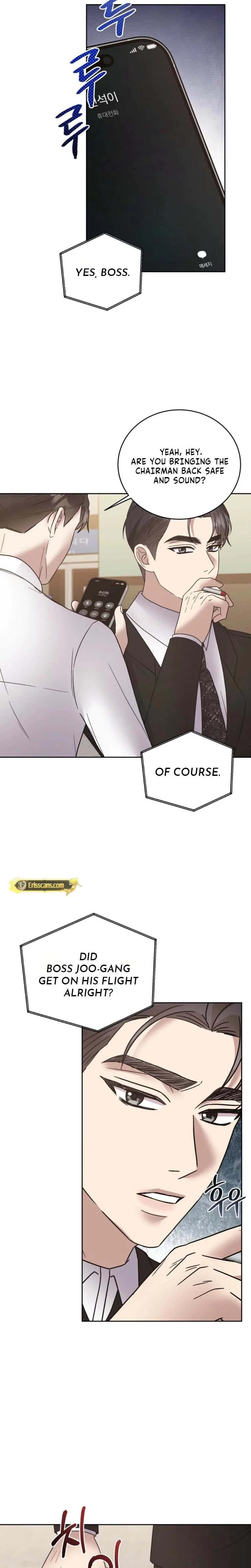 Chapter 22, page 7
