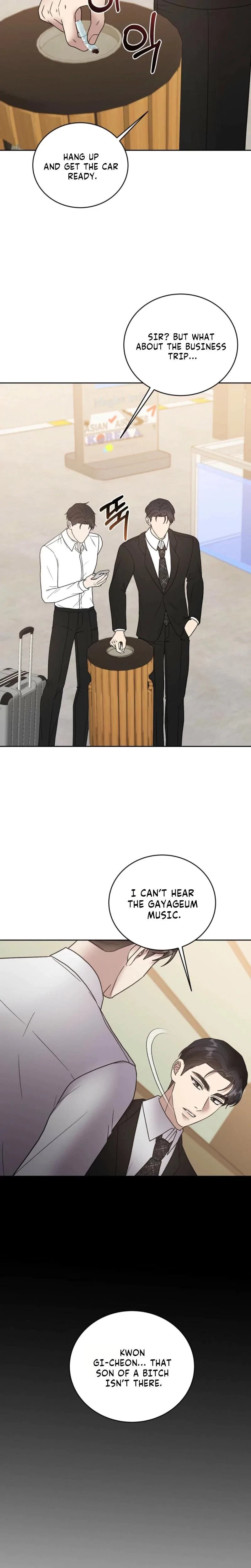 Chapter 22, page 8