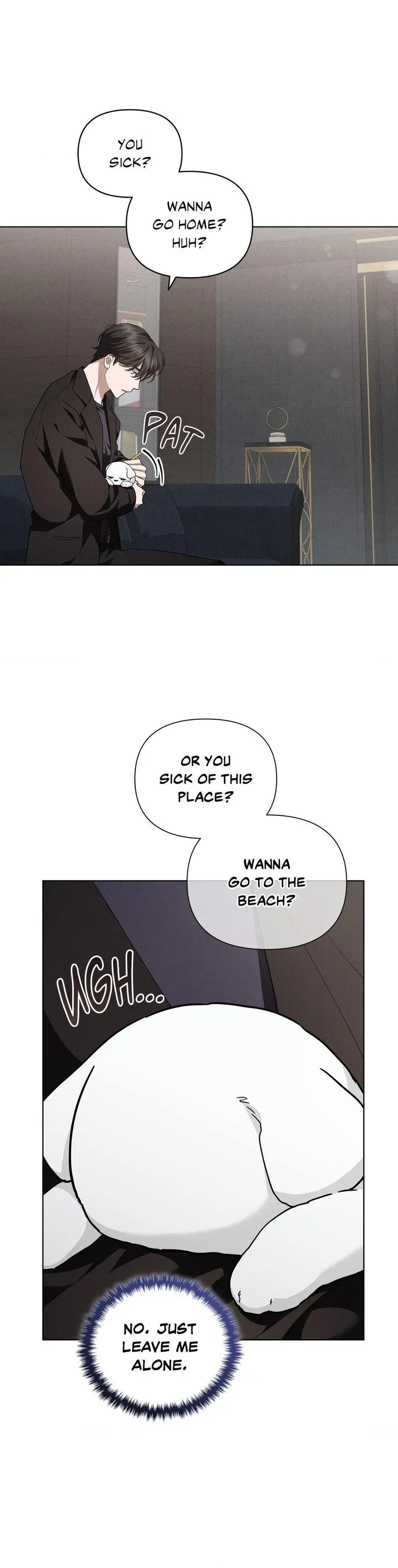 Chapter 13, page 11