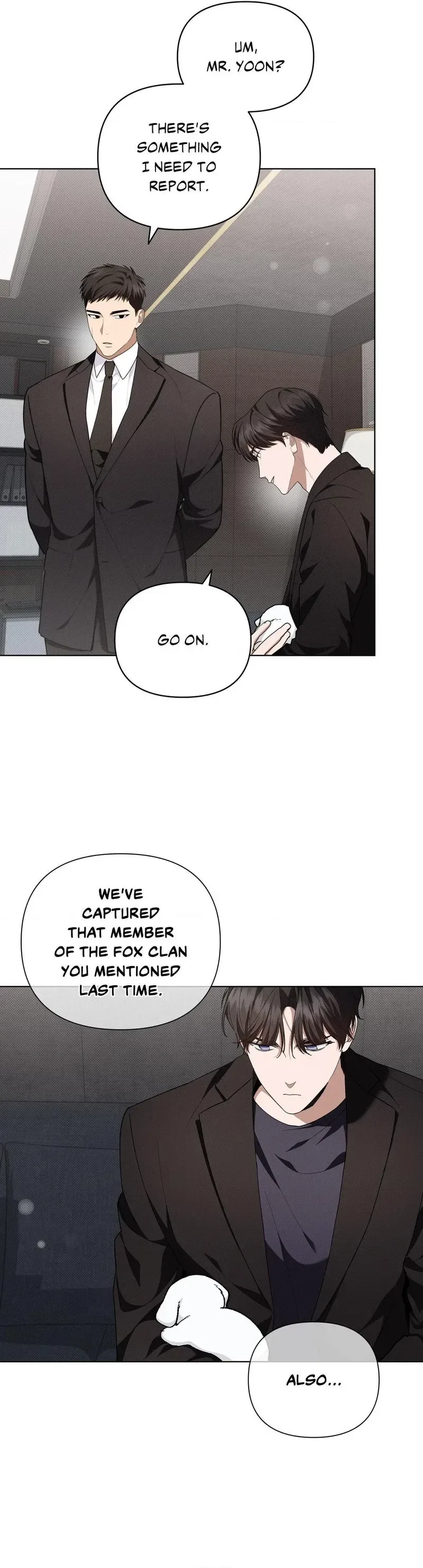 Chapter 13, page 12