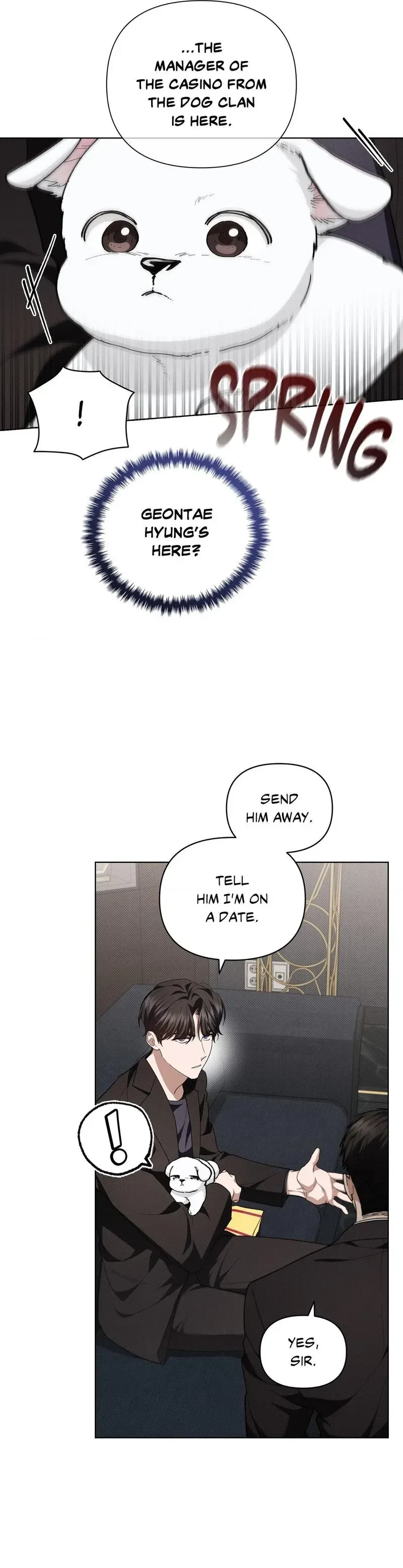 Chapter 13, page 13