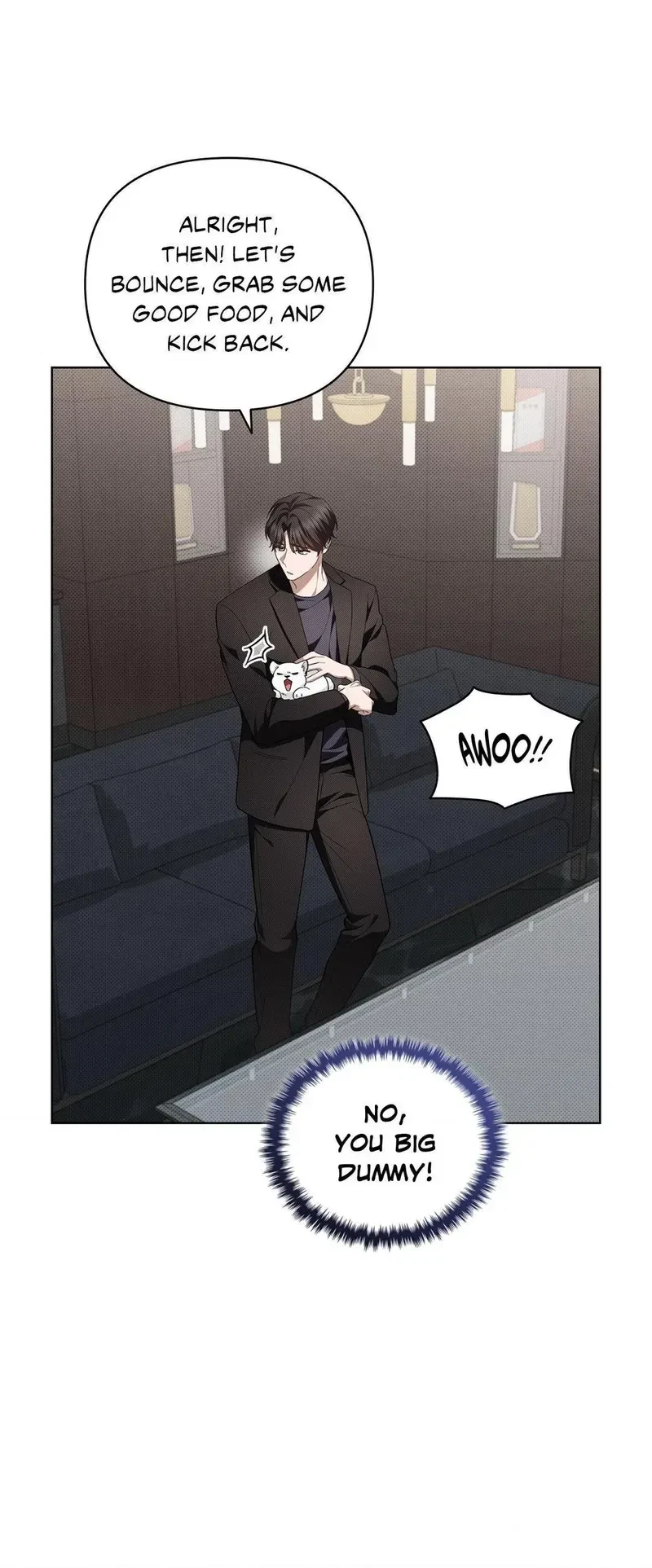 Chapter 13, page 15