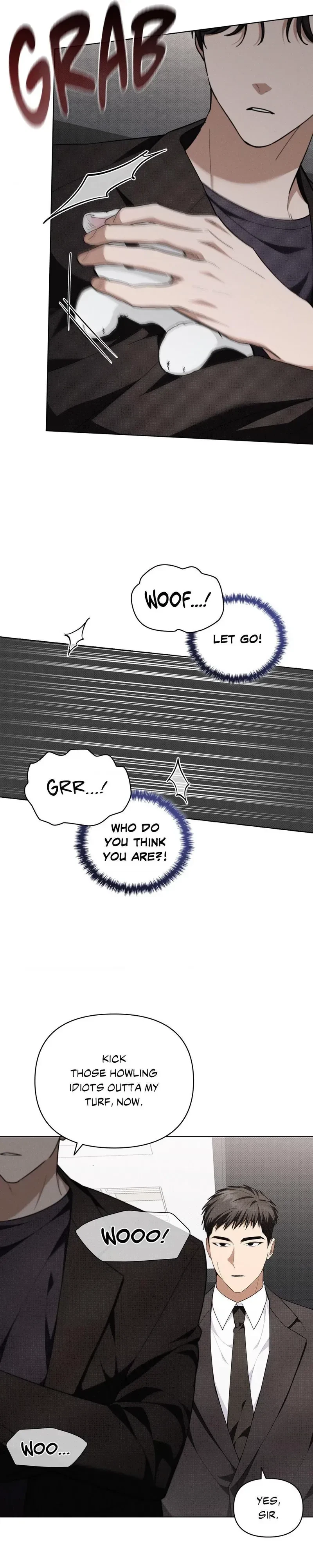 Chapter 13, page 18