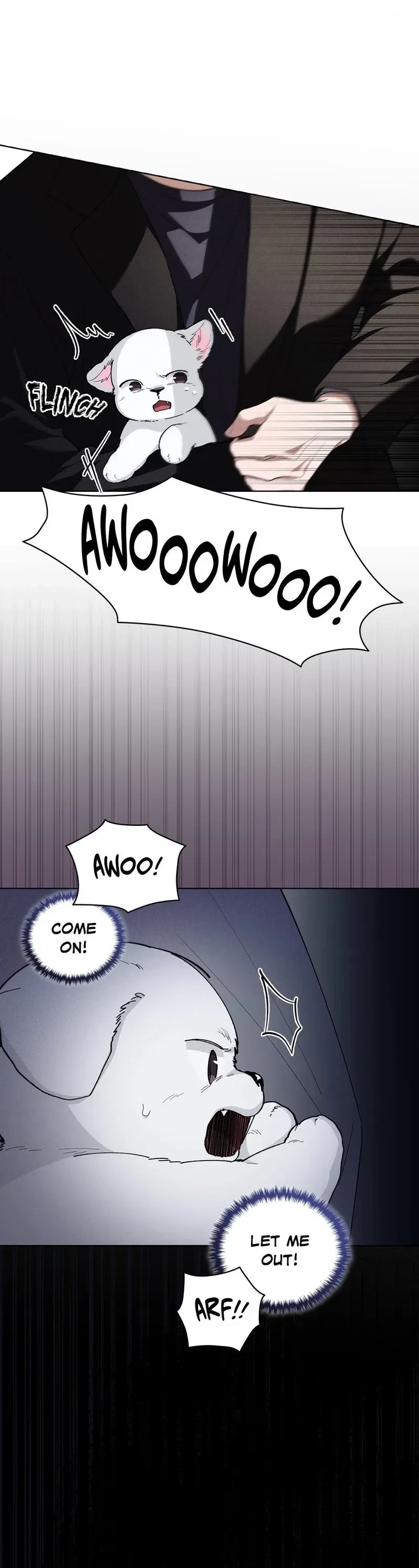 Chapter 13, page 19