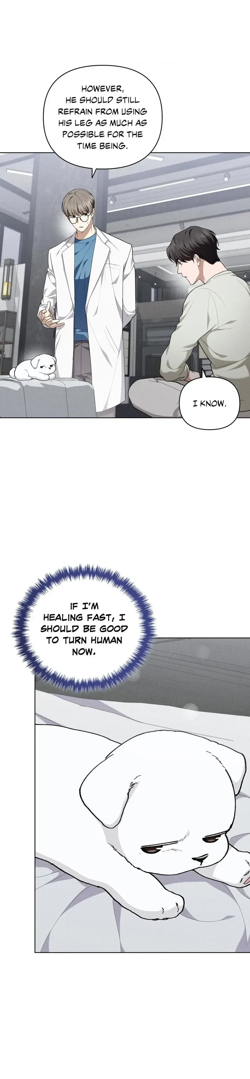 Chapter 13, page 24