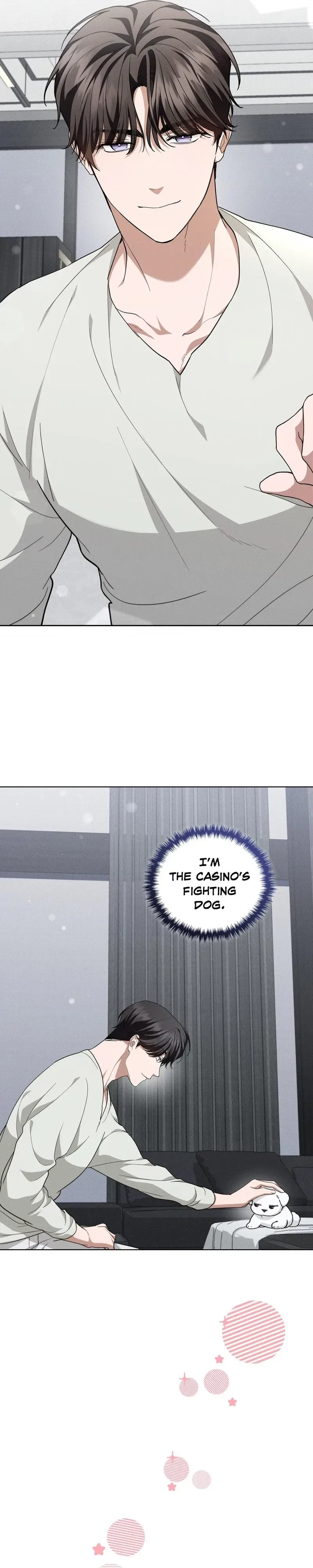 Chapter 13, page 26