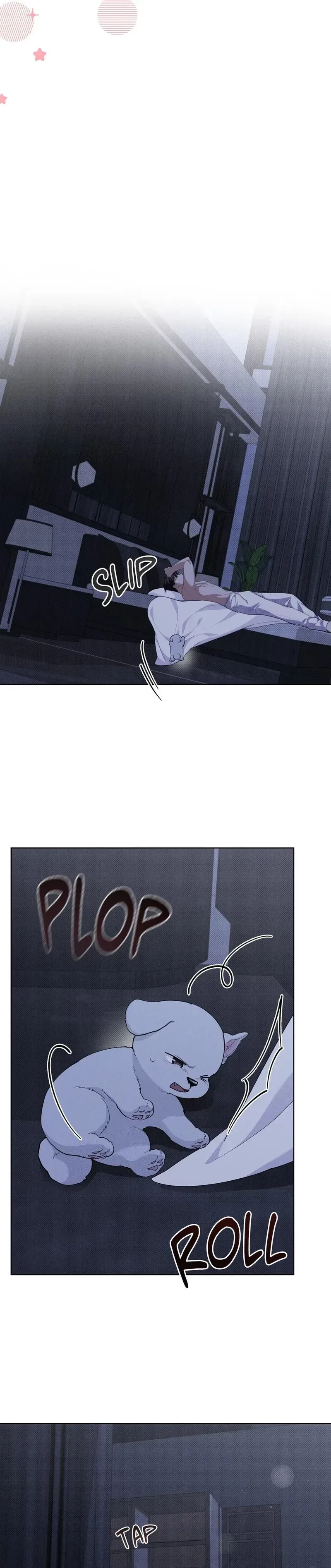 Chapter 13, page 27